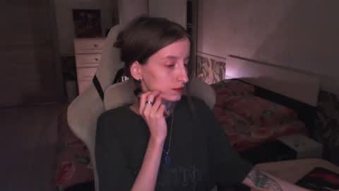 CATH online show from August 2026 07:57:02 PM