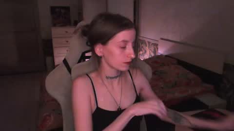 CATH online show from August 2026 09:46:02 PM