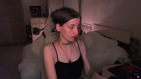 CATH online show from August 2026 06:54:01 PM
