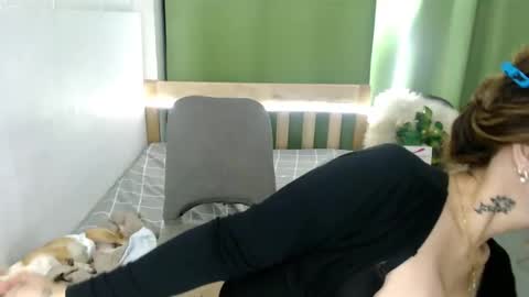 red online show from February 2026 01:31:01 AM