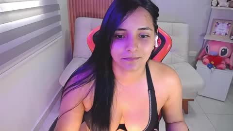 CathaleyaSex online show from May 2026 09:30:02 PM