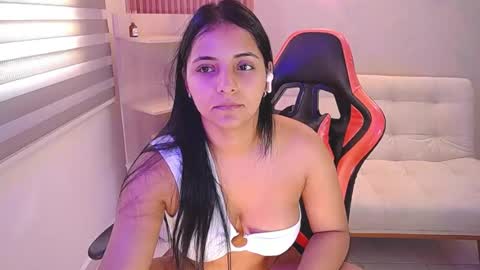 CathaleyaSex online show from May 2026 12:54:02 PM