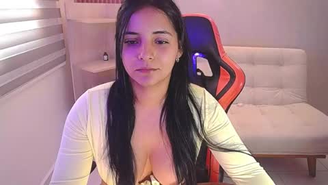 CathaleyaSex online show from May 2026 03:11:01 PM
