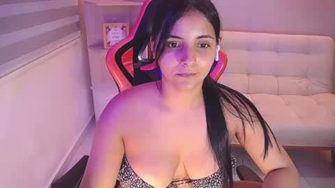 CathaleyaSex online show from May 2026 03:02:02 AM
