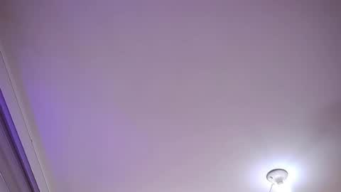 Snapshot of cathaleyasex chatting on June 2026 09:51:01 PM CathaleyaSex online show from June 2026 09:51:01 PM
