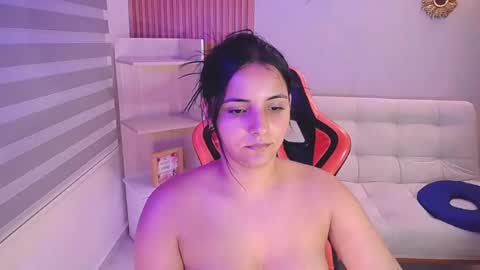 Snapshot of cathaleyasex chatting on June 2026 11:28:01 PM CathaleyaSex online show from June 2026 11:28:01 PM