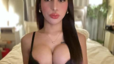 cathalina harake online show from May 2026 07:25:01 AM
