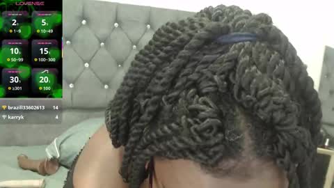 cathalina online show from February 2026 03:32:01 PM