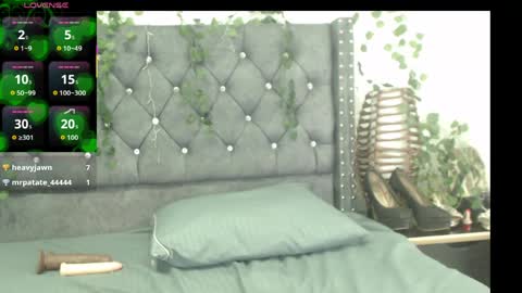 cathalina online show from March 2026 03:45:01 PM