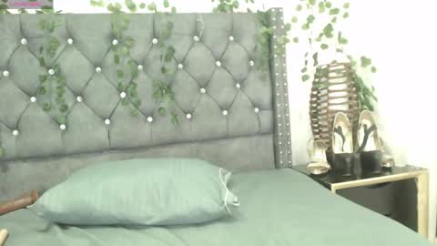 cathalina online show from May 2026 01:27:01 PM