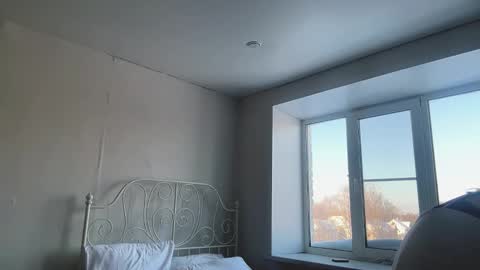 Lolly online show from February 2026 07:36:01 AM