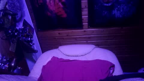 cathedreamea online show from April 2026 06:52:01 PM