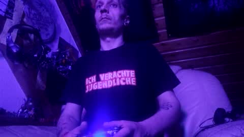 cathedreamea online show from April 2026 12:28:01 AM