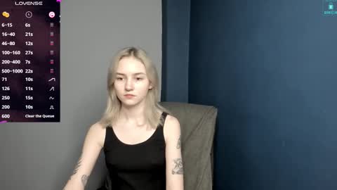 Snapshot of cathell chatting on November 2025 10:25:02 AM Sam online show from November 2025 10:25:02 AM