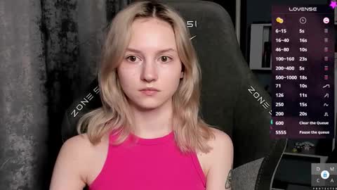 Snapshot of cathell chatting on December 2025 08:05:02 PM Sam online show from December 2025 08:05:02 PM