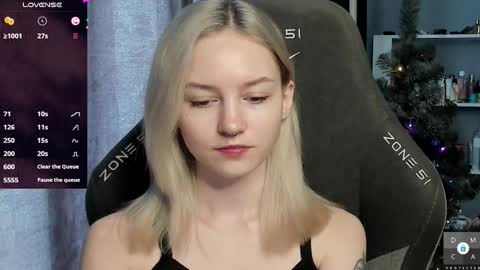 Snapshot of cathell chatting on January 2026 06:17:02 AM Sam online show from January 2026 06:17:02 AM