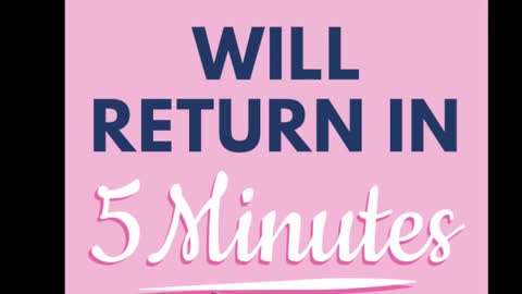 Snapshot of catherine76x chatting on December 2024 11:23:02 PM Catherinecuddles online show from December 2024 11:23:02 PM