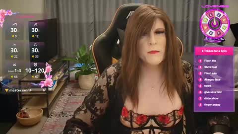 Snapshot of catherine76x chatting on February 2026 02:35:01 PM Catherinecuddles online show from February 2026 02:35:01 PM