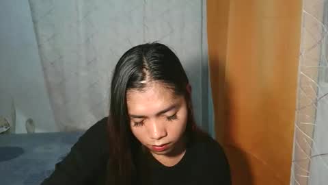 catherine_365 online show from September 2025 07:23:01 AM