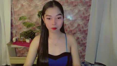 Snapshot of catherine_365 chatting on May 2026 06:49:02 PM catherine_365 online show from May 2026 06:49:02 PM
