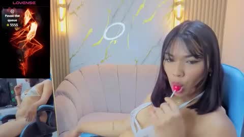 catherin online show from October 2025 08:29:02 PM