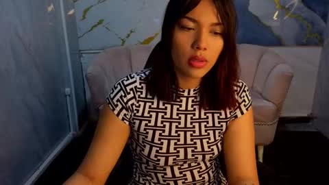 catherin online show from November 2025 08:33:02 PM