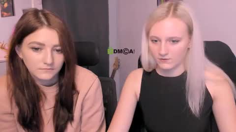 Snapshot of catherine_kitty chatting on February 2025 01:43:02 PM Catherine online show from February 2025 01:43:02 PM