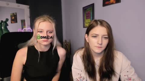 Snapshot of catherine_kitty chatting on February 2025 10:18:02 AM Catherine online show from February 2025 10:18:02 AM