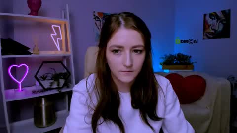 Snapshot of catherine_kitty chatting on February 2025 01:11:02 PM Catherine online show from February 2025 01:11:02 PM