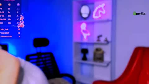 Snapshot of catherine_kitty chatting on February 2025 04:13:02 PM Catherine online show from February 2025 04:13:02 PM