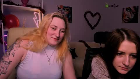 Snapshot of catherine_kitty chatting on February 2025 04:34:02 PM Catherine online show from February 2025 04:34:02 PM