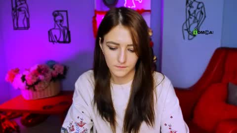 Snapshot of catherine_kitty chatting on February 2025 04:10:02 PM Catherine online show from February 2025 04:10:02 PM