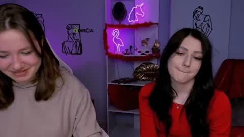 Snapshot of catherine_kitty chatting on March 2025 08:32:01 PM Catherine online show from March 2025 08:32:01 PM