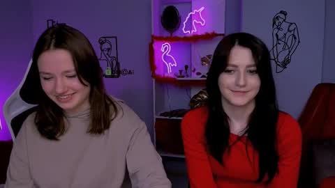 Snapshot of catherine_kitty chatting on March 2025 02:41:02 AM Catherine online show from March 2025 02:41:02 AM