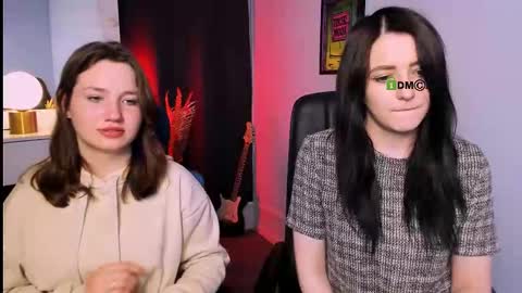 Snapshot of catherine_kitty chatting on March 2025 02:34:01 AM Catherine online show from March 2025 02:34:01 AM