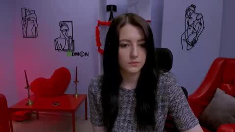 Snapshot of catherine_kitty chatting on March 2025 10:08:02 AM Catherine online show from March 2025 10:08:02 AM