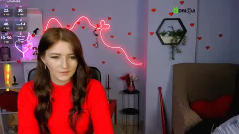 Snapshot of catherine_kitty chatting on March 2026 12:16:01 AM Catherine online show from March 2026 12:16:01 AM