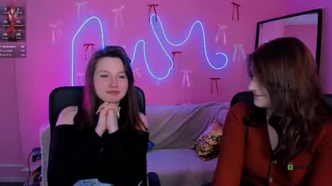 Snapshot of catherine_kitty chatting on March 2026 05:44:01 AM Catherine online show from March 2026 05:44:01 AM