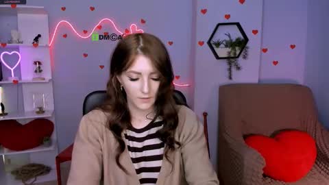 Snapshot of catherine_kitty chatting on March 2026 09:07:01 PM Catherine online show from March 2026 09:07:01 PM