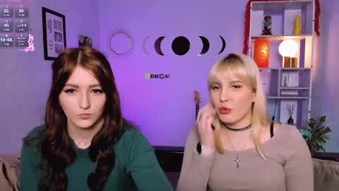 Snapshot of catherine_kitty chatting on March 2026 11:30:02 PM Catherine online show from March 2026 11:30:02 PM