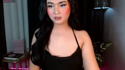 cath online show from September 2025 09:10:02 AM