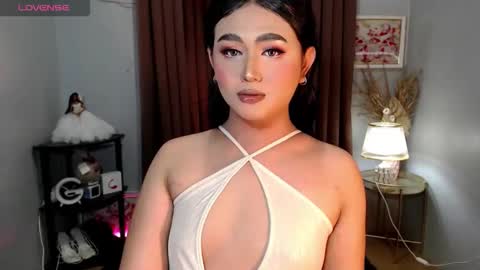 cath online show from November 2025 01:38:01 AM