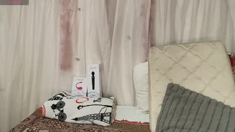 Catherine online show from February 2026 06:37:02 PM