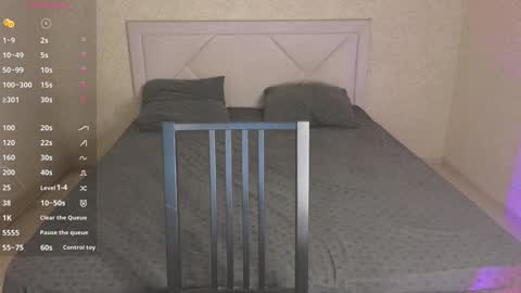 Snapshot of catherine_river chatting on December 2024 12:19:02 PM Catherine online show from December 2024 12:19:02 PM