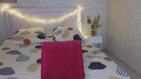 Snapshot of catherine_river chatting on February 2025 11:16:02 AM Catherine online show from February 2025 11:16:02 AM