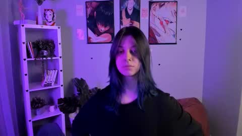 Catherine online show from March 2026 06:08:01 PM