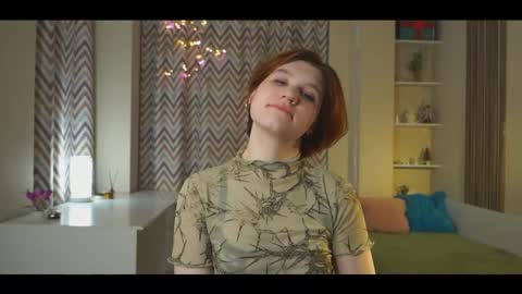 Kate online show from February 2026 03:21:01 PM