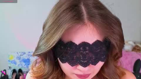 Catherine online show from March 2026 12:20:01 PM