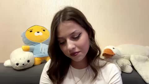 Katrin online show from August 2026 01:46:02 PM