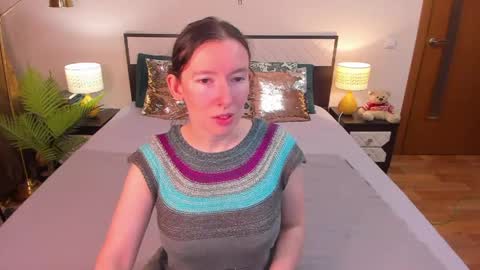 Catrin online show from May 2026 04:30:01 AM